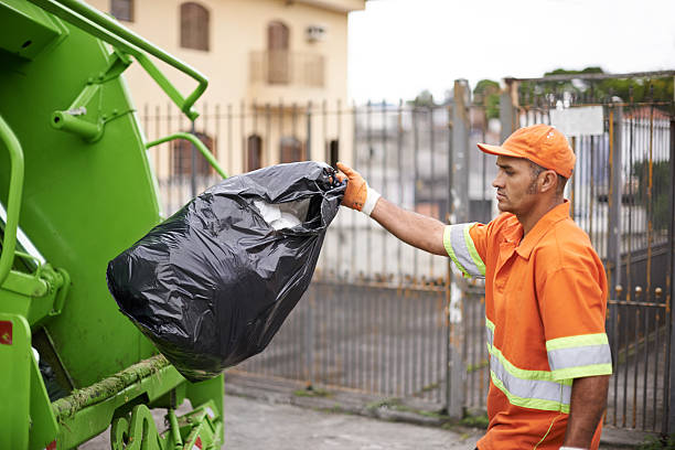 Household Junk Removal in Ethete, WY